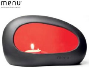 ���j���[�^menu�@�}�O�}�X�g�[���@���b�h�@12cm�@4750319�@[b]