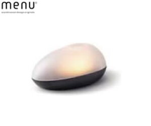 ���j���[�^menu�@�I�[�K�j�b�N�n���P�[���@4751589�@[b]