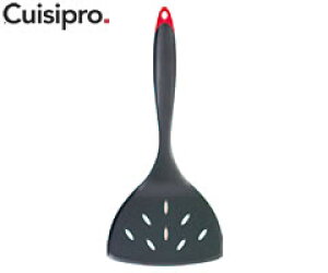 NCWv^Cuisipro@t@Co[OX@^^[i[@71-12322@itCԂEtCpԂj