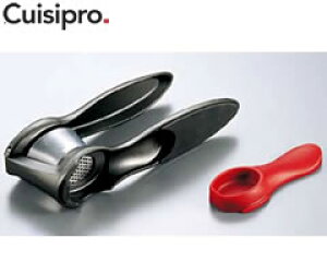 NCWv^Cuisipro@K[bNEvX@74-7111@iɂɂԂj