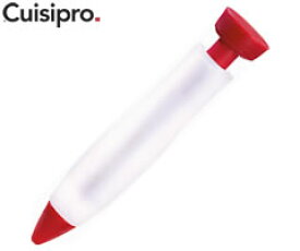 クイジプロ／Cuisipro　フードデコレーティングペン　74-7122
