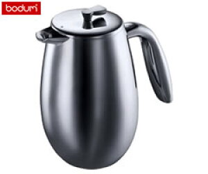 {_^bodum@RrA@_uEH[@R[q[vX@R[q[[J[@i3Jbvpj@0.35bg@1303-16@[n]