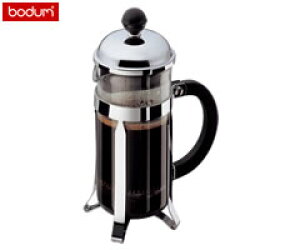 {_^bodum@V|[@t`vX@R[q[[J[@i3Jbvpj@0.35bg@1923-16@iR[q[vXj@[n]