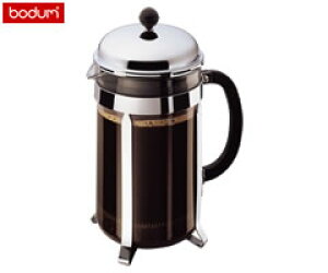 {_^bodum@V|[@t`vX@R[q[[J[@i12Jbvpj@1.5bg@1932-16@iR[q[vXj@[n]