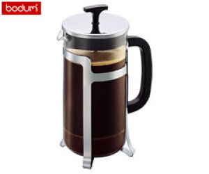 {_^bodum@WFXp[@t`vX@R[q[[J[@i8Jbvpj@1.0bg@1927-16@[n]