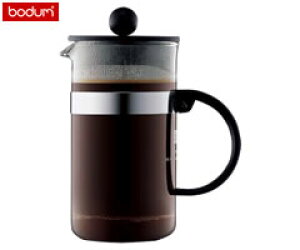 {_^bodum@rXgk[{[@t`vX@R[q[[J[@i3Jbvpj@0.35bg@1573-01J@[n]