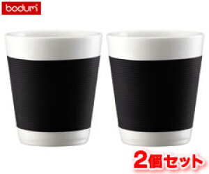 {_^bodum@LeB[@_uEH[}Oi2ZbgEj@100cc@10108-01@iubNj@[n]