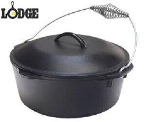 bW^LODGE@bWWbN@Lb`I[@10-1/4C`@L8DO3@iIHΉEdΉE_b`I[uELb`I[uESj@[n]