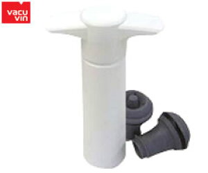 oLo^VACUVIN@Cۑ@CZ[o[@Xgbp[t@i|vj@[bn]