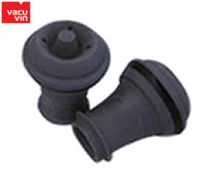 oLo^VACUVIN@XyAXgbp[@2@[bn]