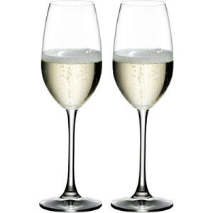 [f^RIEDEL@I@`A@Vp[j@2{Zbg@6408^48@iVpOXEƖpj@[bn]