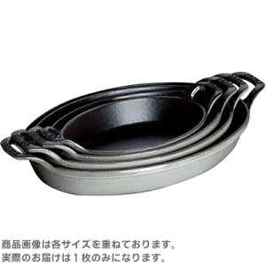 XgEu I[oX^bJufBbV 24cm O[ istaubEXg[uEO^MEO^v[gEȉ~j