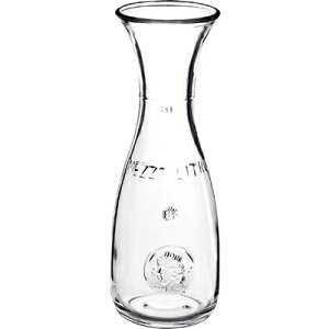 �{���~�I���E���b�R �~�Y�� �J���t�F 500cc 1.84169 �i0.5L�E500ml�E�{���~�I�����b�R�E�������EBormioliRocco�j[bn]