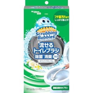 XNrOou gCuV ۏLvX i{+ւ4j[b]