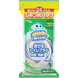 楽天市場】エンテック／ENTEC キングタンブラー 260ml グレー No.804GR