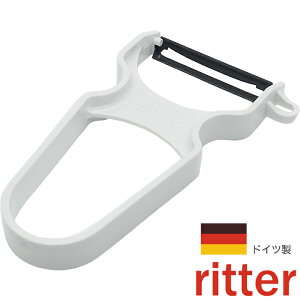 b^[ s[[ | {̐FzCg ihCcEs[[E甍EtEritterEyp1804j