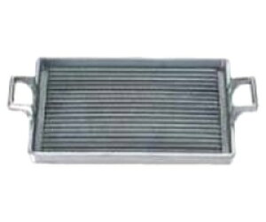 A~@Xe[Lp@p^@iOpj@[b]