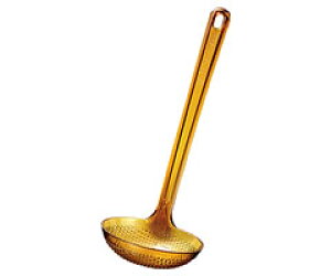 ^CK[NE AN ʁiڐtj g[^J[ No.2169 i{ED`EE܁ETIGERCROWNj[nb]