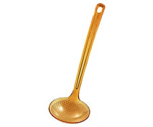 ^CK[NE AN v` g[^J[ No.2165@i{ED`EE܁ETIGERCROWNj[bn]