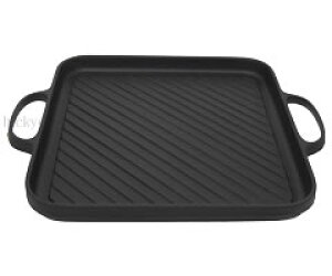 y^OIGEN@암h@OS@34cm@CA-31S@iOpE암Sj@[nb]