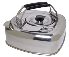 ���塼�֥��ȥ��㤳���դ�2.8��åȥ�KS-2621�ʤ䤫�󡦻ͳѤ��䥫���[h]