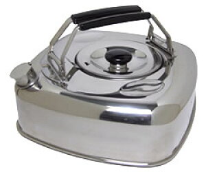 R L[uPg2.8L KS-2621 itE₩ElpJj