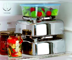 ���塼�֥��ȥ��㤳���դ�2.8��åȥ�KS-2621�ʤ䤫�󡦻ͳѤ��䥫���[h]