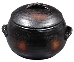 I^@͂񐆂@@F3@iѓj@[bn]