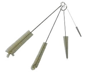 }G[^MARUE@􂢃uV4_Zbg@[bn]