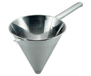 OYƁ^YUKIWA@X[v@p`O@21cm@18-8@UK@iEEEVmAEX[vj@[nb]