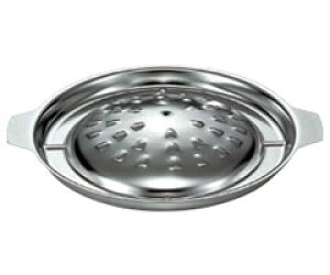 vRM@30cm@Ow|@iĂEēj@[b]