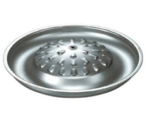 vRM@33cm@Ɍ@18-10@iĂEēj@[b]