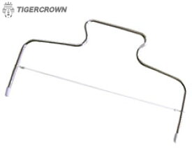 タイガークラウン／TIGERCROWN　ケーキスライサー　ワイヤー式　No.1311　[nb]