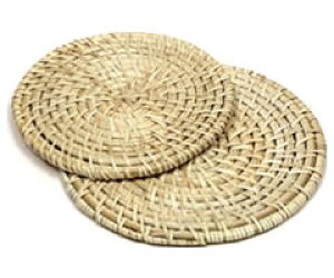 ِ@~@ی^@@34-410L@i炵j@[b]