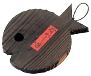 ~@Đ@@@34-002@i炵EĂEؐEȁETJiE^j@[bn]