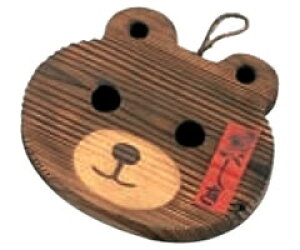 ~@Đ@N}@34-117L@i炵EĂEؐE܁EF^j@[b]