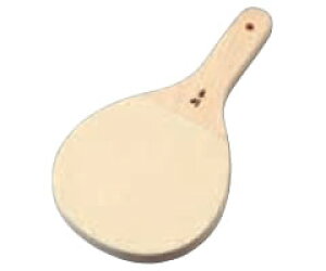 L炨낵   i낵EE{LETj[bn]