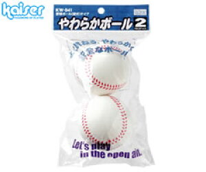 JZ^JCU[@炩{[@d^Cv@KW-041@i{[EX|[cߋj