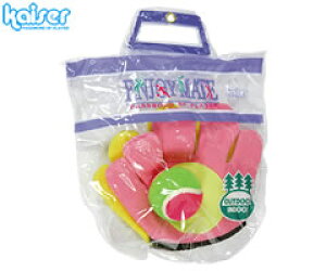 マジック ボール おもちゃ スポーツ玩具の人気商品 通販 価格比較 価格 Com