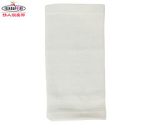 JZ^Sly@T|[^[@Ђ@LTCY@IMC-122@iIpj