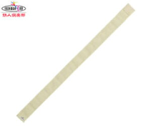 JZ^Sly bv T|[^[ Ђ IMC-351