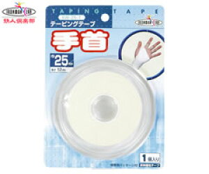 JZ^Sly@e[sO@25mm@1@KW-25-1@iLke[vj