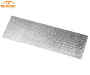 JZ^ohbN@A~[}bgM@BD-341@iW[EsyEr[`ECEԌEV[gELvpiEAEghApij