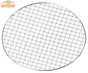 JZ^ohbN o[xL[ĂA~ ی^ BD-310 io[xL[piEBBQEĂԁj