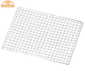 JZ^ohbN o[xL[ĂA~  BD-312 io[xL[piEBBQEĂԁj