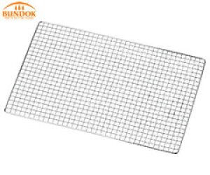 JZ^ohbN o[xL[ĂA~  BD-313 @io[xL[piEBBQEĂԁj