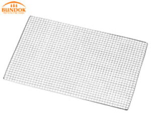 JZ^ohbN o[xL[ĂA~  BD-314 @io[xL[piEBBQEĂԁj