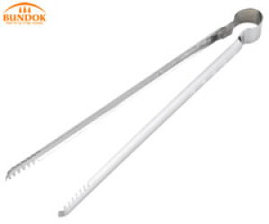 JZ^ohbN \Lb`[ BD-431 io[xL[pij