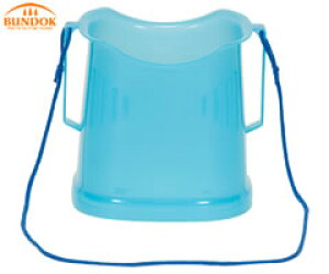 JZ^ohbN ߂ u[ BD-606BL iCEEώ@j