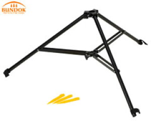 JZ^ohbN p\X^h BD-633 iAEghApiEW[piEr[`ECj